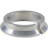 Dial 911 Pro Scooter C-Ring (Mini)
