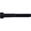 Dial 911 ICS Compression Bolt (50mm)