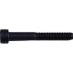 Dial 911 ICS Compression Bolt (50mm)