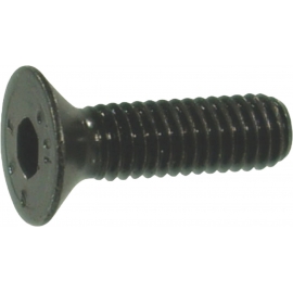 Dial 911 Brake Mounting Bolt For Pro Scooters