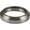 Dial 911 Integrated Headset Bearing (Silver)