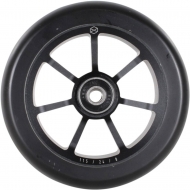 Native Stem Pro Scooter Wheel (115mm – Black)