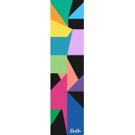 North Pro Scooter Grip Tape (Art)