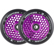 Root ratukai Honeycore Purple 110mm 2-pack