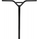 Tilt Sentry Pro Scooter Bar (Black)