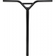Tilt Sentry Pro Scooter Bar (Black)