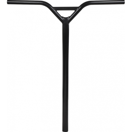 Tilt Sentry Pro Scooter Bar (Black)