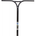 Lucky Silo Pro Scooter Bar (Wide 660 – Black)