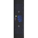 Revolution Supply Arcade Pro Scooter Grip Tape (Pac-man)
