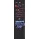 Revolution Supply Arcade Pro Scooter Grip Tape (Donkey Kong)