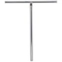 Ethic DTC Trianon T-Bar 670mm (raw) 