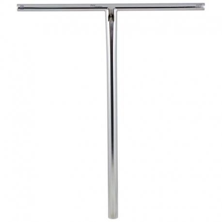 Ethic DTC Trianon T-Bar 620mm (raw) 