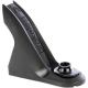 Ethic Brakeless Pad