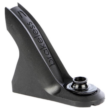 Ethic Brakeless Pad