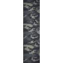 Chubby Camo Pro Scooter Grip Tape (Camo)