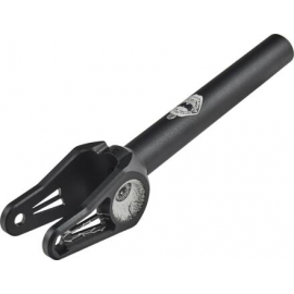 Chubby Cyclops SCS/HIC Pro Scooter Fork (Matte Black)