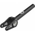 Chubby Cyclops SCS/HIC Pro Scooter Fork (Matte Black)