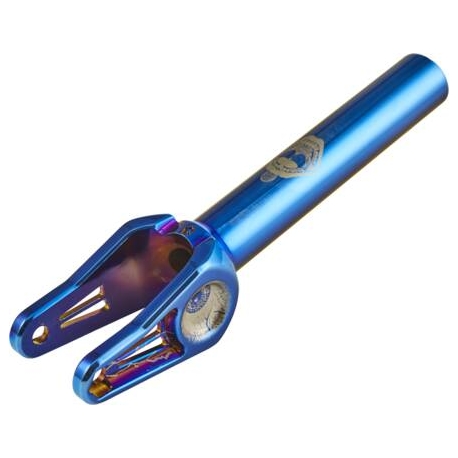 Chubby Cyclops SCS/HIC Pro Scooter Fork (Blu Ray)