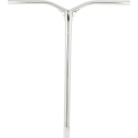 UrbanArtt Le Baron Pro Scooter Bar (Chrome)