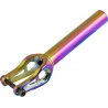 Longway Harpia SCS/HIC Pro Fork (Neochrome)