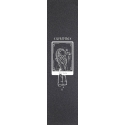 Supremacy Grip Tape (Beyond)
