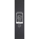 Supremacy Grip Tape (Beyond)