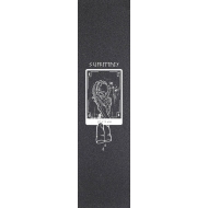 Supremacy Grip Tape (Beyond)