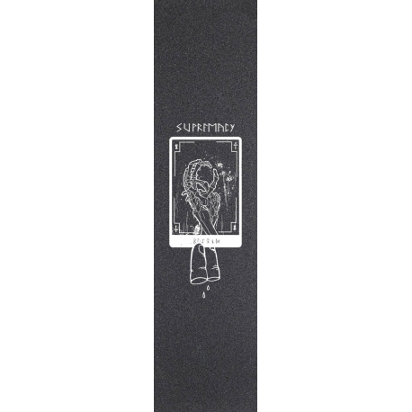 Supremacy Grip Tape (Beyond)