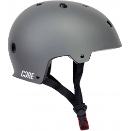 CORE Basic helmet (Grey)
