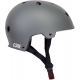 CORE Basic Helmet (Grey)