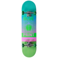 Riedlentė Blueprint Pachinko (8" – Fade)