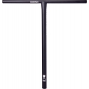 Longway Kronos Titanium Pro 650mm – black