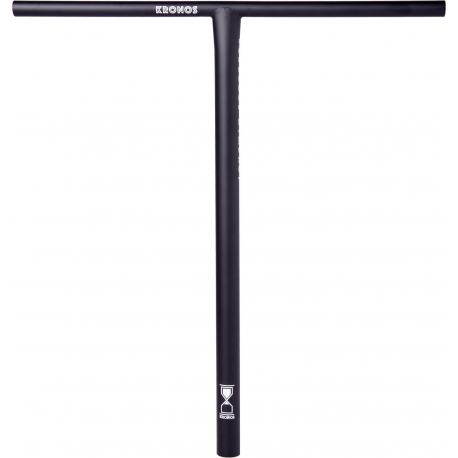Vairas Longway Kronos Titanium Pro 650mm –black