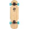 Cruizeris Surfskate Reef Rider