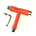 AOB T-Tool
