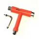 AOB T-Tool