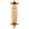 AOB Pintails Design