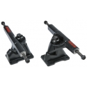 Ašys Surfskate AOB Rugged