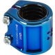 Root Industries Air Double Clamp (Blu-ray)
