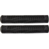 Root Industries R2 Pro Grips (Black)