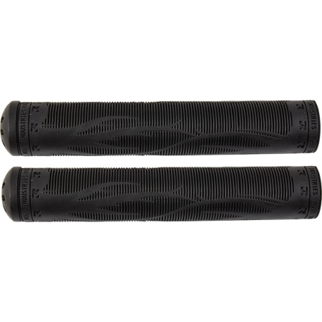 Root Industries R2 Pro Scooter Grips (Black)