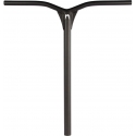 Ethic Dryade bar 620mm black