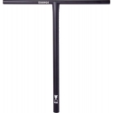 Vairas Longway Kronos Titanium Pro 700mm – Black