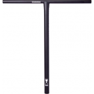 Vairas Longway Kronos Titanium Pro 700mm – Black
