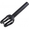 Tilt Rigid Pro Scooter Fork HIC/SCS (Black)