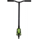 Longway Adam Pro Scooter (Green)