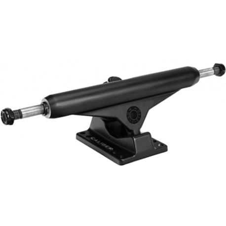 Caliber riedlentės ašys (148 – Black)