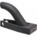 Longway Pro Scooter Brake (Sector/Summit)