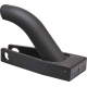 Longway Pro Scooter Brake (Sector/Summit)