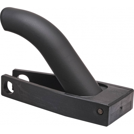 Longway Pro Scooter Brake (Sector/Summit)